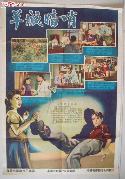 购买假路易斯安那州出生证明